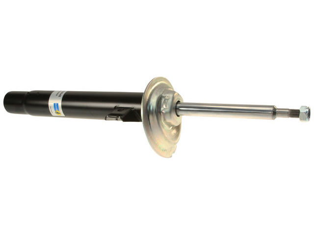 Front Right Strut Assembly - 2001-2005 BMW 325i - Bilstein 984-05390303