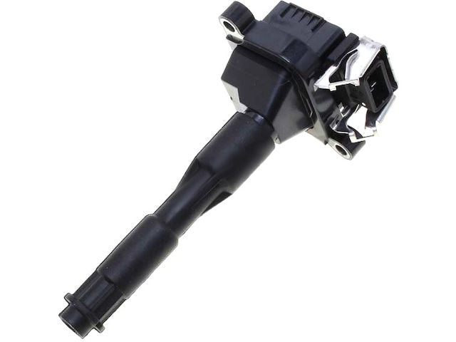 Ignition Coil - 2001-2002 BMW 325i 2.5L 6-Cylinder - Walker 984-05609359