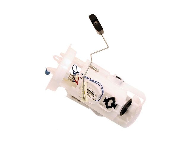Fuel Pump and Sender Assembly - 2001-2005 BMW 325i 2.5L 6-Cylinder - Beck Arnley 984-05764879