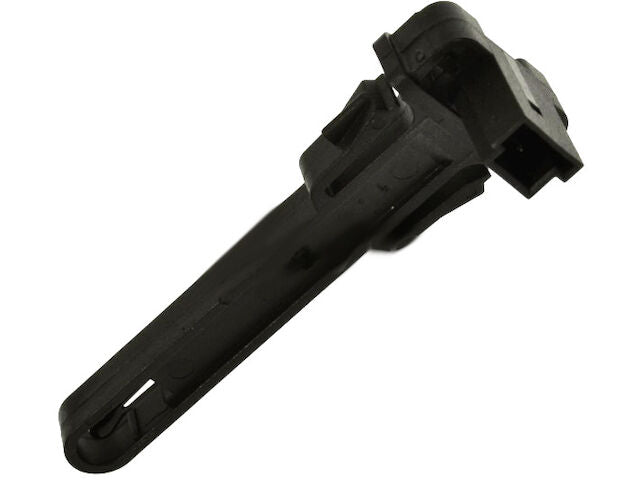 Heater Temp Sensor - 2001-2006 BMW 325i - Standard Motor Products 984-05842587