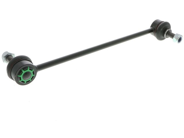 Front Sway Bar Link - 2001-2005 BMW 325i Base - Vaico 984-05871981
