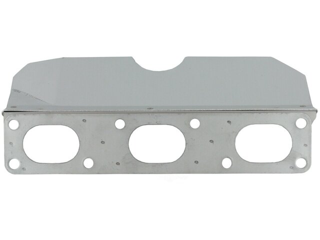 Exhaust Manifold Gasket - 2001-2005 BMW 325i RWD 2.5L 6-Cylinder Naturally Aspirated GAS - Elring 984-06092282