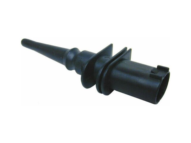 A/C Temperature Switch - 2001-2005 BMW 325i - VNE 984-06135190