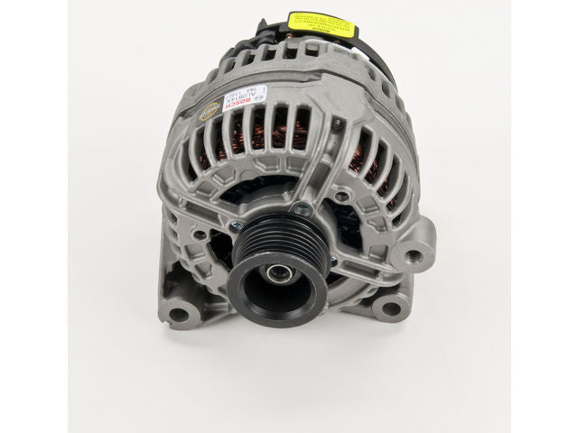 Alternator - 2003-2005 BMW 325i Wagon - Bosch 986-05120728