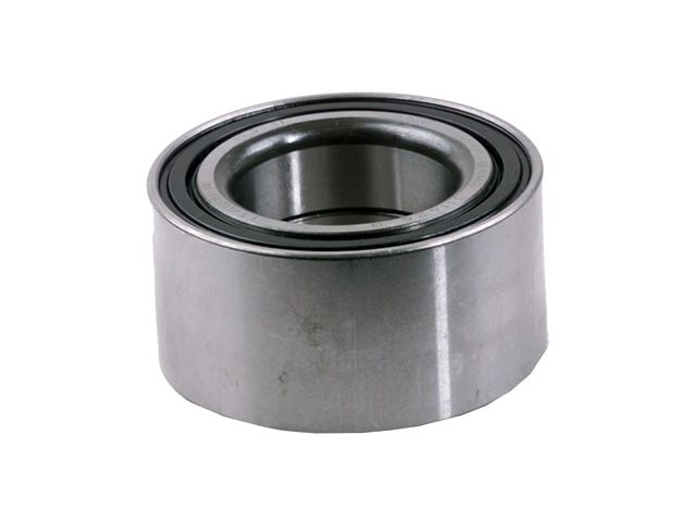 Rear Wheel Bearing - 1987-1995 BMW 325is 2.5L 6-Cylinder - Beck Arnley 987-05011747