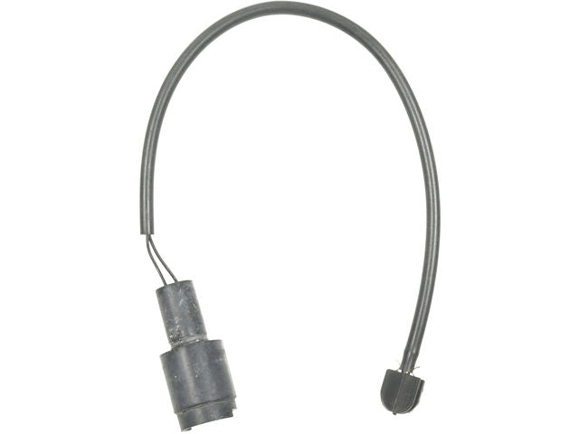 Rear Brake Pad Sensor - 1987-1991 BMW 325is - Standard Motor Products 987-05183958
