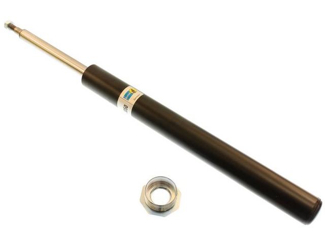 Front Strut Insert - 1987-1991 BMW 325is - Bilstein 987-05390255