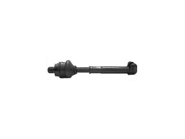 Front Right Inner Tie Rod End - 1987-1990 BMW 325is RWD Coupe 2-Door - Suspensia 987-05949310