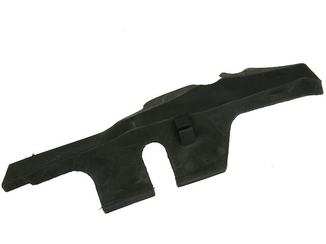 Upper Timing Cover Gasket - 1987-1991 BMW 325is - APA/URO Parts 987-06316322