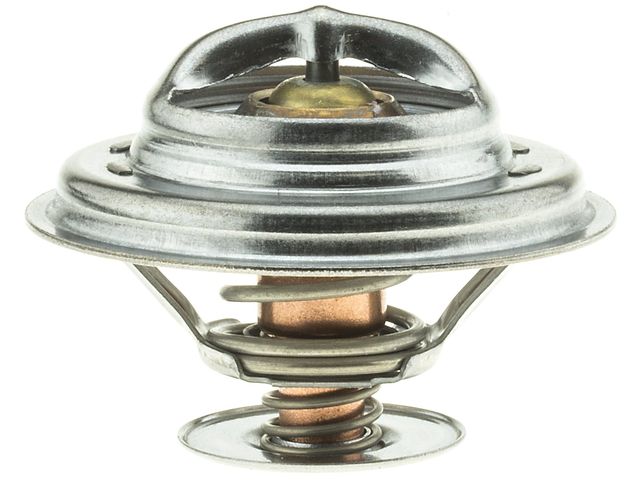 Thermostat - 1987-1989, 1992-1993 BMW 325is 2.5L 6-Cylinder - Motorad 987-09078528