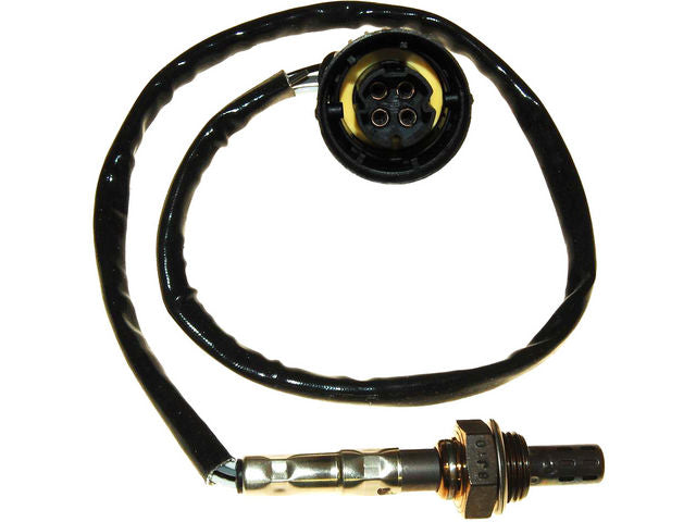 Upstream Oxygen Sensor - 1988-1991 BMW 325is 2.5L 6-Cylinder - Walker 988-05239039