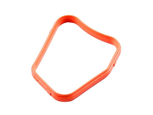 Thermostat Housing Gasket - 1988-1990, 1992-1995 BMW 325is 2.5L 6-Cylinder - Beck Arnley 988-05656097