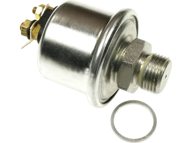 Oil Pressure Sender - 1978-1990 Porsche 928 - Standard Motor Products 99-05183754