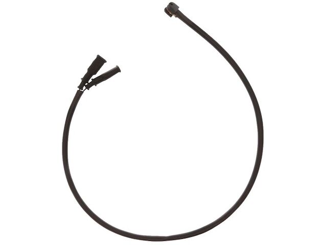Rear Brake Pad Sensor - 1978-1986 Porsche 928 - Raybestos 99-05864369