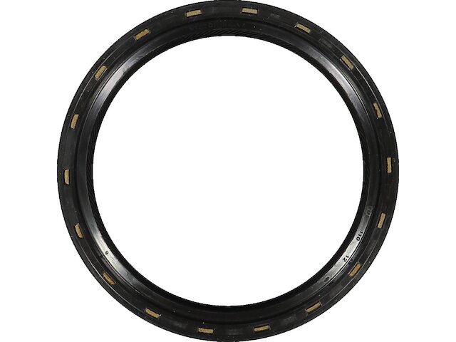 Rear Crankshaft Seal - 1978-1982 Porsche 928 - Victor Reinz 99-05996701