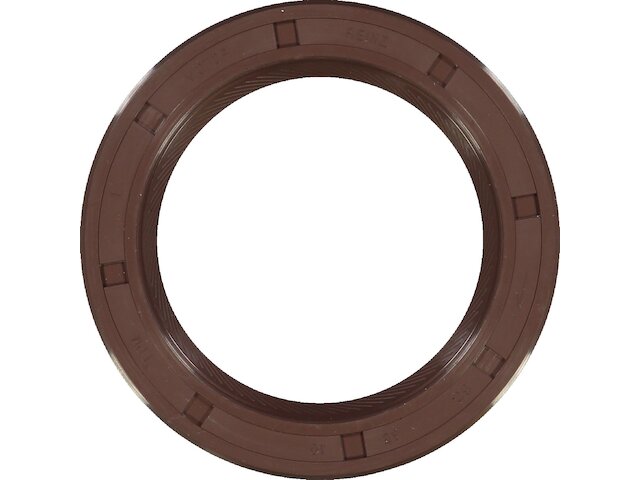 Front Crankshaft Seal - 1978-1982 Porsche 928 - Victor Reinz 99-05996704