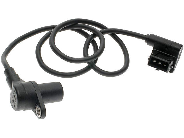 Reference Sensor - 1992-1995 BMW 325is - Standard Motor Products 992-05060955