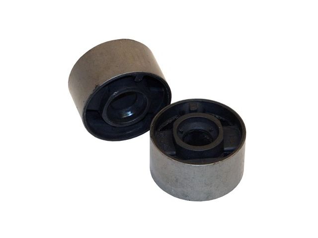 Front Lower Control Arm Bushing Kit - 1992-1995 BMW 325is 2.5L 6-Cylinder - Beck Arnley 992-05114251