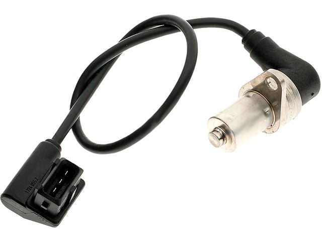 Camshaft Position Sensor - 1992 BMW 325is - Standard Motor Products 992-05183137