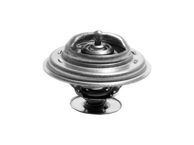 Thermostat - 1992-1995 BMW 325is - Hella 992-05325348