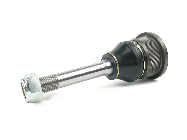 Front Lower Inner Ball Joint - 1992-1995 BMW 325is - Mevotech 992-05363332