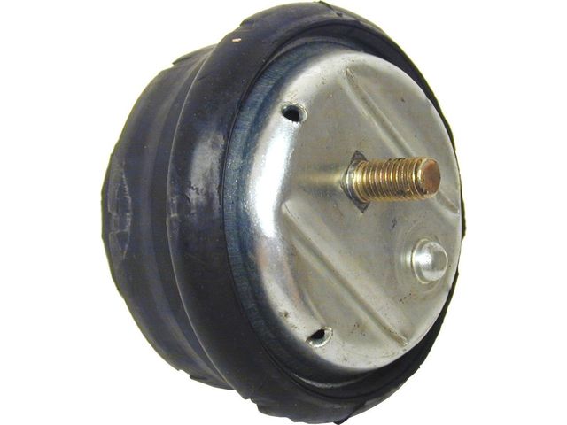 Engine Mount - 1992-1995 BMW 325is - APA/URO Parts 992-05480040
