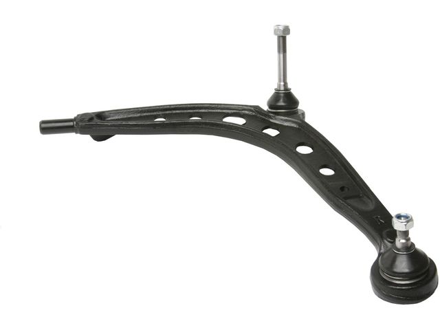 Control Arm - 1992-1995 BMW 325is - APA/URO Parts 992-05480676