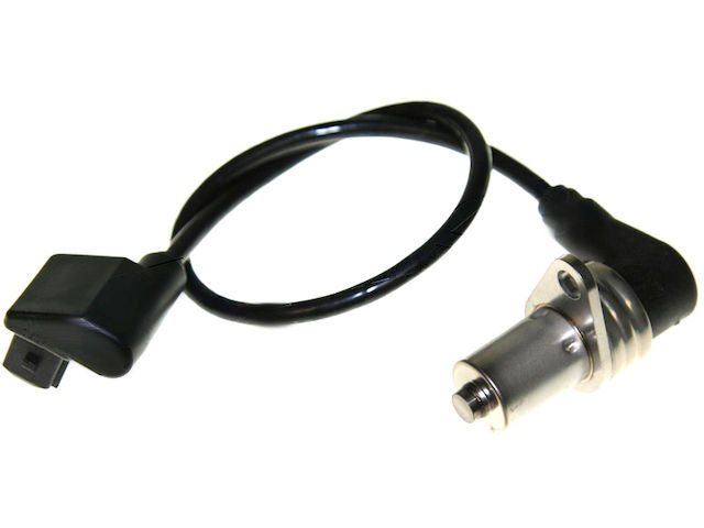 Camshaft Position Sensor - 1992 BMW 325is 2.5L 6-Cylinder - Walker 992-05776737