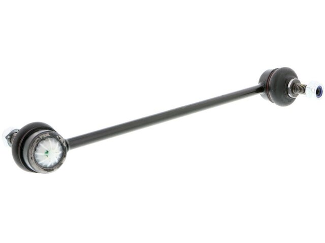 Front Sway Bar Link - 1992 BMW 325is Base 2.5L 6-Cylinder - Vaico 992-05871963