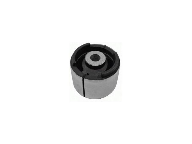 Rear Lower Forward Control Arm Bushing - 1992-1995 BMW 325is - Suspensia 992-05949899