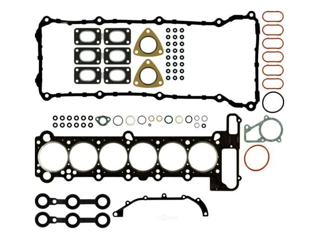 Head Gasket Set - 1992 BMW 325is M50 - Victor Reinz 992-05996266