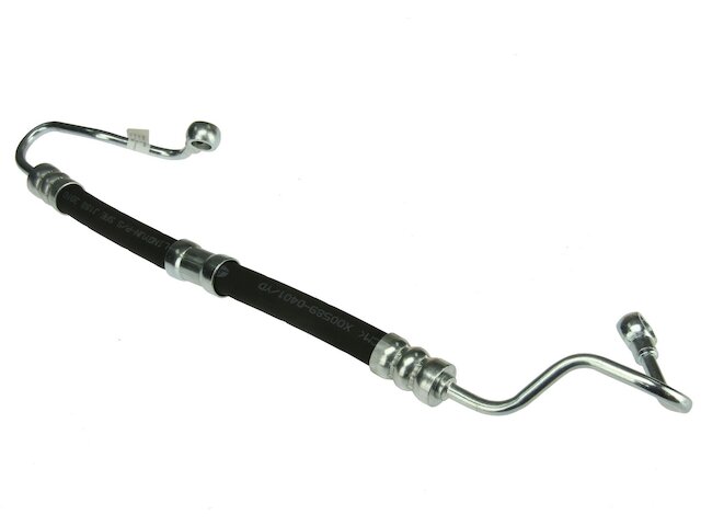 Power Steering Pressure Hose - 1992-1995 BMW 325is - APA/URO Parts 992-06093540