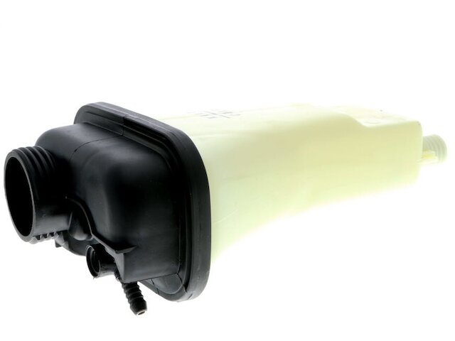 Expansion Tank - 1995 BMW 325is E36 2.5L 6-Cylinder - Vaico 995-05871732