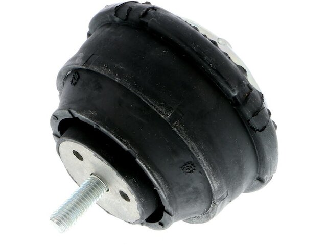 Engine Mount - 1995 BMW 325is 2.5L 6-Cylinder - Vaico 995-05871816