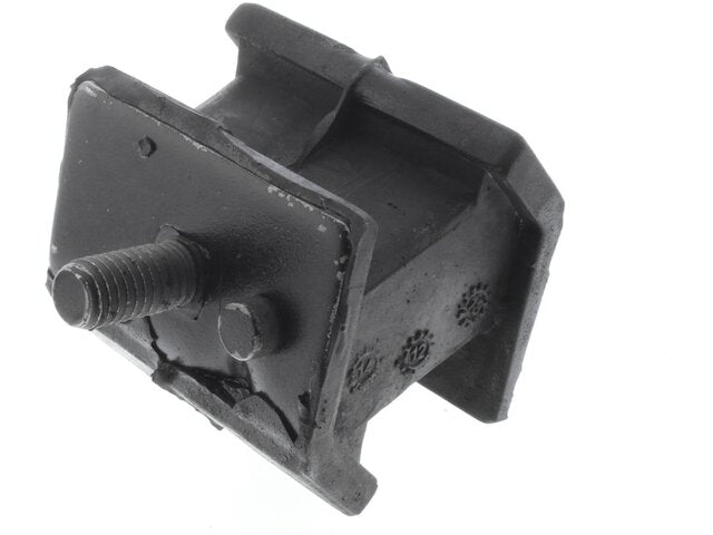 Right Transmission Mount - 1995 BMW 325is 2.5L 6-Cylinder - Vaico 995-05892874